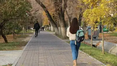 Zakon.kz, фото - Новости Zakon.kz от 04.11.2021 18:49