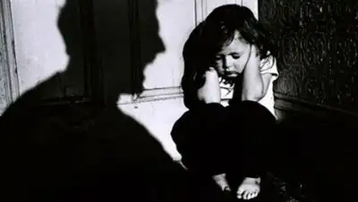 Zakon.kz, фото - Новости Zakon.kz от 14.04.2017 17:34