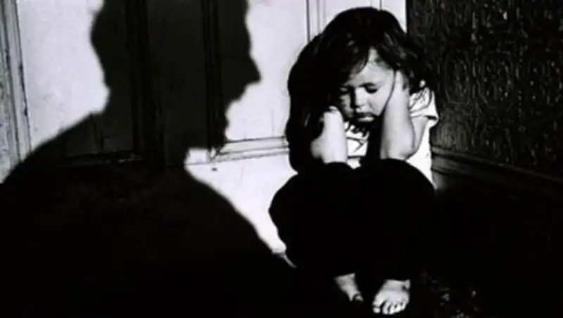 В Тюмени кыргызстанец до смерти забил своего ребенка