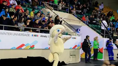 Zakon.kz, фото - Новости Zakon.kz от 30.01.2017 00:07