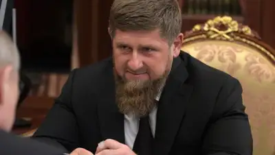 Сайт президента РФ, фото - Новости Zakon.kz от 15.01.2020 22:08