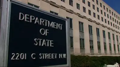 regnum, фото - Новости Zakon.kz от 17.04.2020 08:04