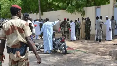 Zakon.kz, фото - Новости Zakon.kz от 06.12.2015 02:17