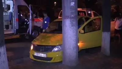 Zakon.kz, фото - Новости Zakon.kz от 13.08.2015 19:44