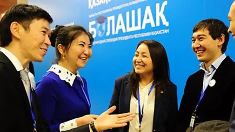 В РК прием документов на присуждение международной стипендии «Болашак» начнется с 29 мая