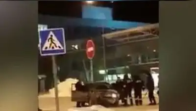 Zakon.kz, фото - Новости Zakon.kz от 23.12.2016 22:49