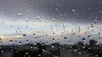 pixabay.com, фото - Новости Zakon.kz от 09.11.2020 10:35