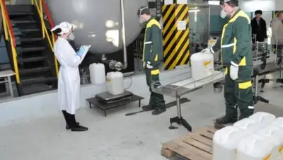 Zakon.kz, фото - Новости Zakon.kz от 30.03.2015 01:26