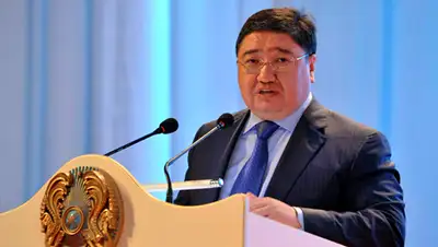 Zakon.kz, фото - Новости Zakon.kz от 06.03.2014 00:02