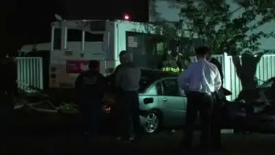 Zakon.kz, фото - Новости Zakon.kz от 04.10.2015 17:13