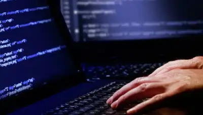 Zakon.kz, фото - Новости Zakon.kz от 26.11.2015 14:03