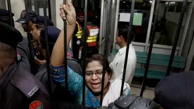 Zakon.kz, фото - Новости Zakon.kz от 30.03.2016 20:05