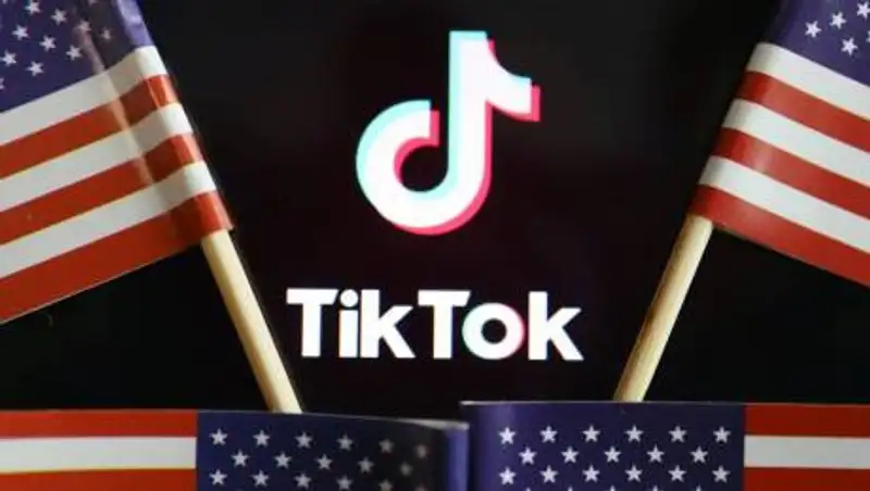 TikTok подал в суд на администрацию Дональда Трампа