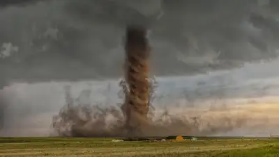 Zakon.kz, фото - Новости Zakon.kz от 03.02.2016 19:44