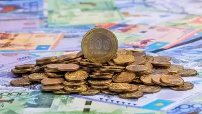 zakon.kz/Максим Золотухин, фото - Новости Zakon.kz от 28.09.2021 09:57