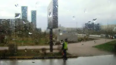 Zakon.kz, фото - Новости Zakon.kz от 12.09.2017 09:16