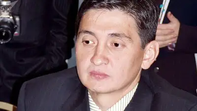 Sputnik Казахстан, фото - Новости Zakon.kz от 16.02.2018 13:51