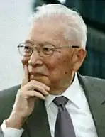 В Алматы скончался выдающийся юрист и общественный деятель Салык Зиманов