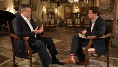 Zakon.kz, фото - Новости Zakon.kz от 23.06.2015 15:59