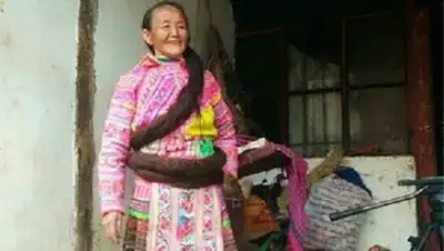 Zakon.kz, фото - Новости Zakon.kz от 12.10.2015 22:33