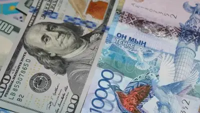 Alau.kz, фото - Новости Zakon.kz от 02.07.2018 11:30