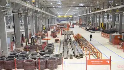 zakon.kz, фото - Новости Zakon.kz от 12.12.2020 15:51