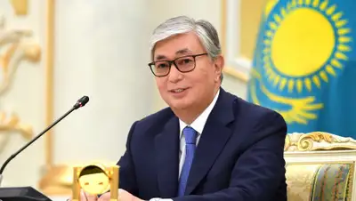 Акорда, фото - Новости Zakon.kz от 09.07.2019 19:48