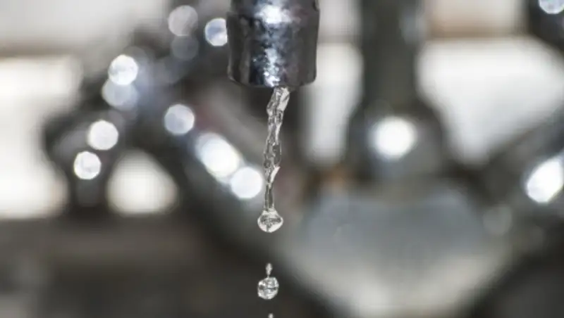 В Уральске из-за долгов АО "Жайыктеплоэнерго" отключили горячую воду