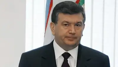 Zakon.kz, фото - Новости Zakon.kz от 15.12.2016 21:24