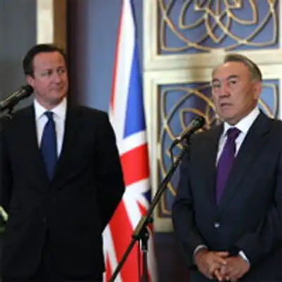 Zakon.kz, фото - Новости Zakon.kz от 01.07.2013 22:15