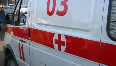 Zakon.kz, фото - Новости Zakon.kz от 08.07.2016 17:15