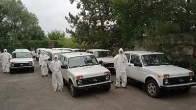 zakon.kz., фото - Новости Zakon.kz от 15.08.2020 09:50