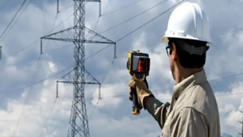 В РК утверждены требования к экспертным организациям, проводящим энергетическую экспертизу