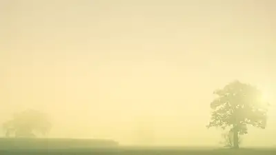 Синоптики обещают неблагоприятные метеоусловия в нескольких городах РК, фото - Новости Zakon.kz от 29.03.2023 02:15