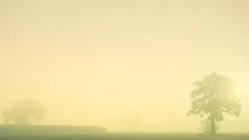 Синоптики обещают неблагоприятные метеоусловия в нескольких городах РК