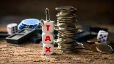 Slotegrator, фото - Новости Zakon.kz от 06.12.2018 15:24