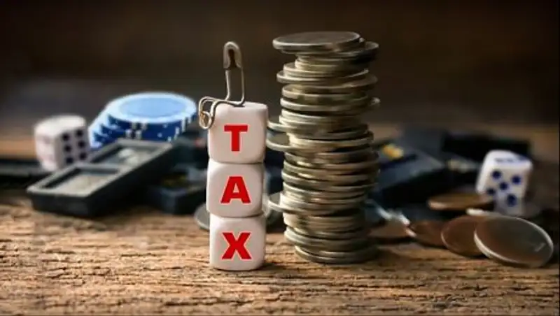 Как правильно платить налоги онлайн в Казахстане