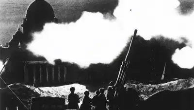 WikiCommons, фото - Новости Zakon.kz от 06.10.2021 17:01