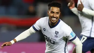 Футбол, полуфинал, КЧМ, фото - Новости Zakon.kz от 08.02.2023 10:19