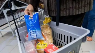 Mihkel Maripuu, фото - Новости Zakon.kz от 13.03.2018 19:04