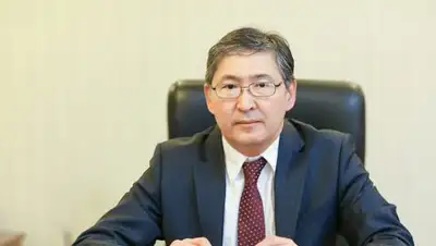 edu.gov.kz, фото - Новости Zakon.kz от 22.05.2018 12:28