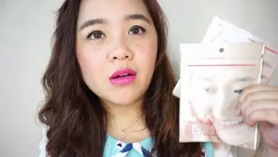 Zakon.kz, фото - Новости Zakon.kz от 09.01.2016 03:00