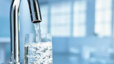 vodaminsk.by, фото - Новости Zakon.kz от 21.07.2021 20:39