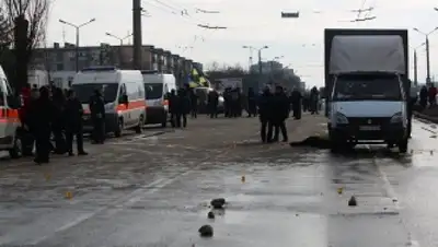 Zakon.kz, фото - Новости Zakon.kz от 27.02.2015 01:06