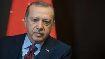 Zakon.kz, фото - Новости Zakon.kz от 23.11.2017 09:07