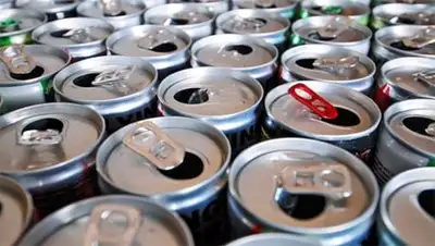 Zakon.kz, фото - Новости Zakon.kz от 05.12.2014 00:29