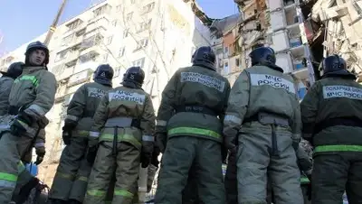 ТАСС, фото - Новости Zakon.kz от 02.01.2019 05:59