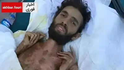 В Сирии под завалами нашли живого мужчину спустя три месяца после землетрясения, фото - Новости Zakon.kz от 17.05.2023 04:27