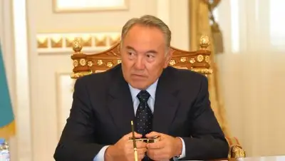 Zakon.kz, фото - Новости Zakon.kz от 29.11.2016 03:46