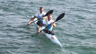 Zakon.kz, фото - Новости Zakon.kz от 04.01.2015 00:07